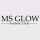 MSGLOWCLINIC