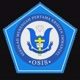 OSIS SMPK Immanuel Batam