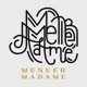 Meneermadame