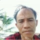 User_1644397291157DAYAK KUBAR.