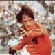 Johan Cruyff