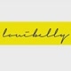 louibelly