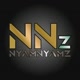 NyamNyamz