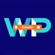 WP Extends