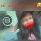 anggra_dewii