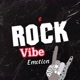 ROCK VIBE Emotion