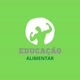 Educação Alimentar
