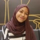Ayu Umairah