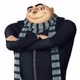 Dr GRU