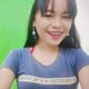 hanindhiya_tys