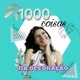 Mil Coisas na Decoração