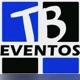 TB EVENTOS PRO.DJ_MEGA🦅agency conec