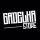 Gadêlha Store