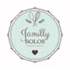 Jamilly Bolos