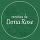 receitasdadonarose