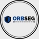 Orbseg
