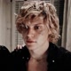 ❤️Evan Peters ❤️