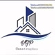 VGP construções