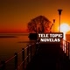 TELE TOPIC NOVELAS