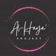 Al-Haya' Project