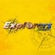 Explorers Adventure