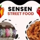 Sen-Sen🍡StreetFood