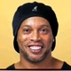 Ronaldinho