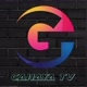 CAHAYA TV