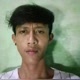 Alwin Zulfahri241