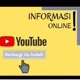 Informasi Online