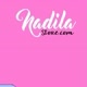 Nadilastorecom