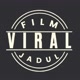 FiLm JaduL ViraL