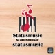 statusmusic