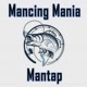 Mancing Mania Mantap