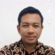 YUPRA KURNIAWAN