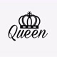 ＠QUEEN👑
