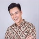 Baim Wong