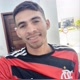 Moisés_Gomes