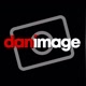 danimage
