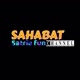 sahabat satria fun channel