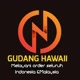 Gudang Hawaii