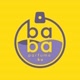 Babaparfume.ku