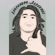 Irham Juani [IQ]