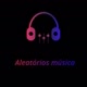 aleatoriosmusica