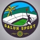 Galuh_Sport