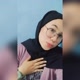 Fitri Handayani5135