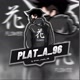 PLAT_A_96