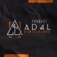 AD4LPodcast