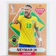 Neymar_Legend