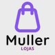Lojas Muller
